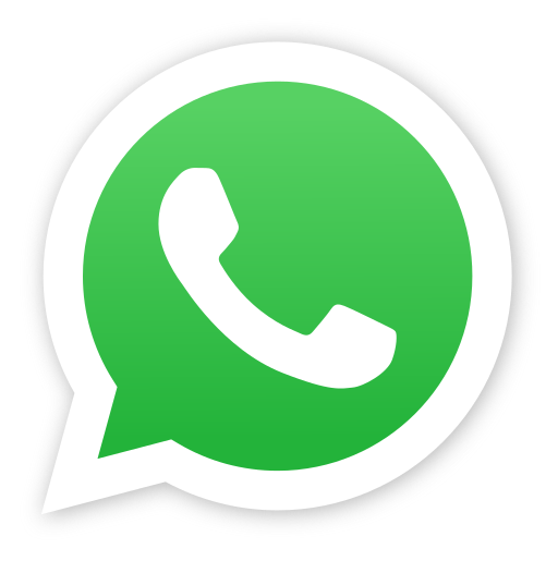 Criação de Sites Otimizados - WhatsApp