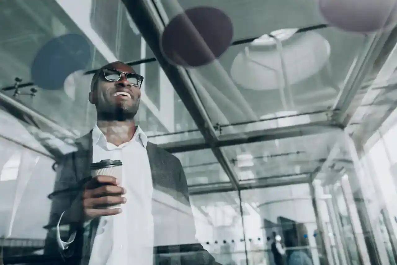 Optimizare Sites Criacao e Otimizacao de Sites 3 2