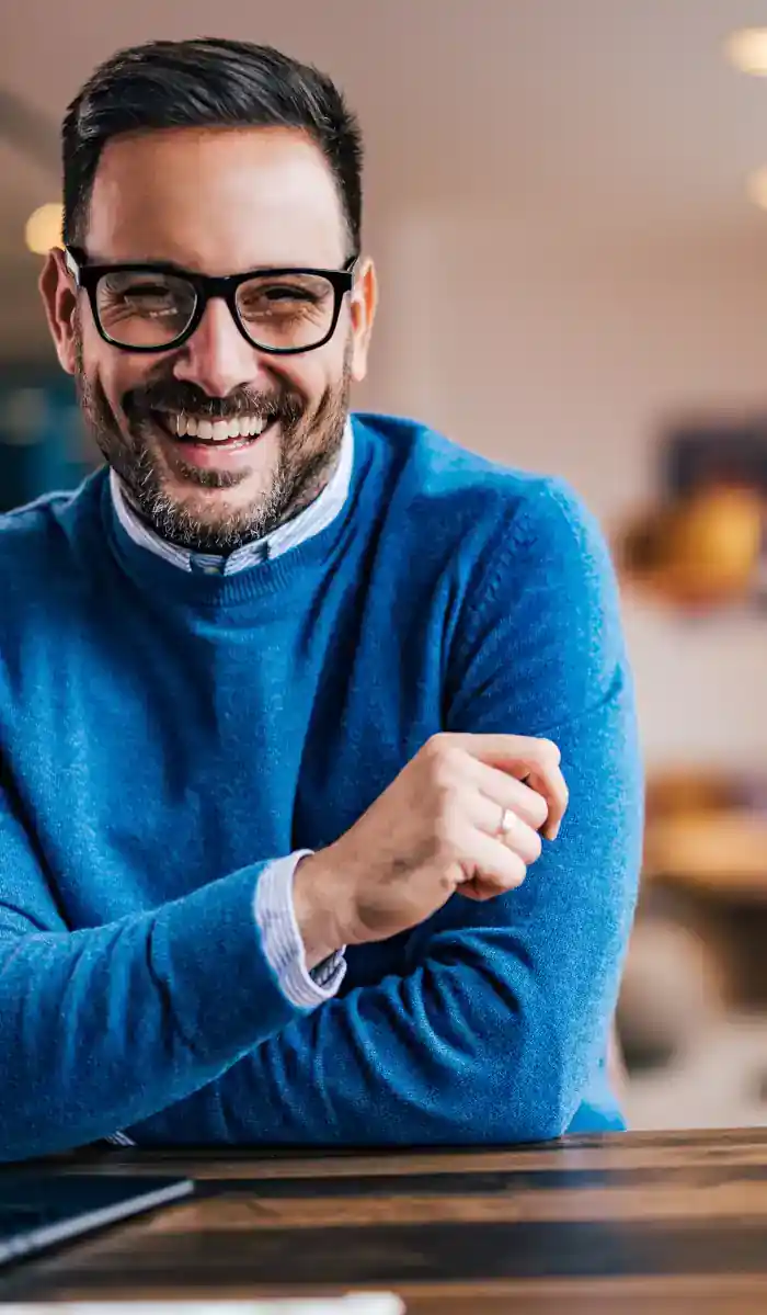 Optimizare Sites Criacao e Otimizacao de Sites Reveal 2 Abertura Celular