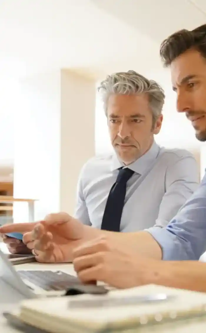 Optimizare Sites Criacao e Otimizacao de Sites Reveal 2 2 Abertura