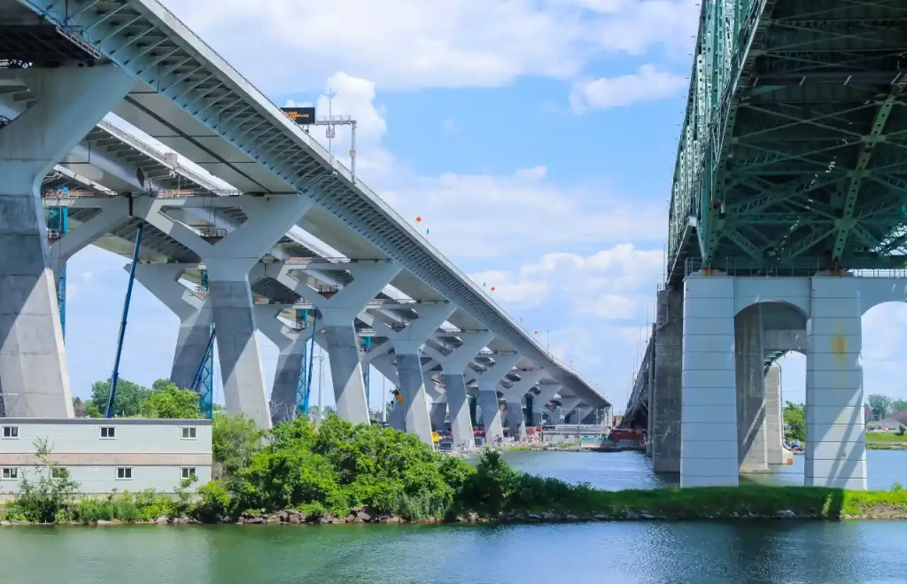 Optimizare Sites Criacao e Otimizacao de Sites os Grandes Segredos da Construcao de Pontes Exclusivo Para Engenheiros 2