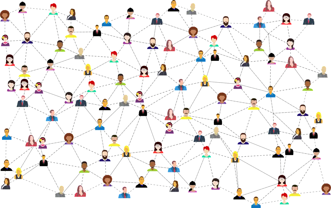 Optimizare Sites - Criação e Otimização de Sites - 10 Estratégias Comprovadas Para Vender Online (1)