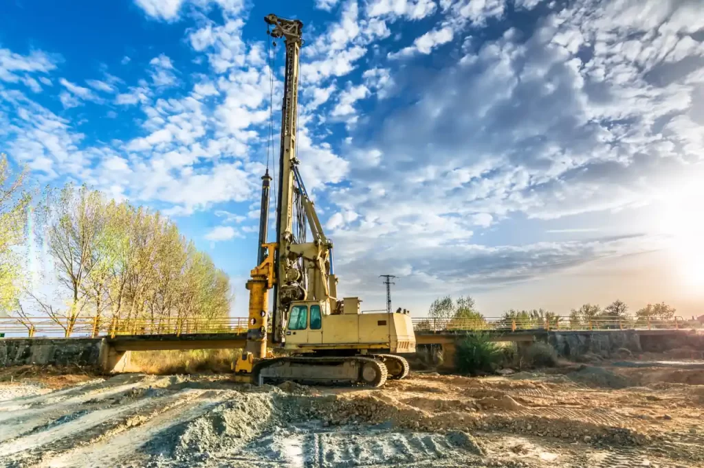 Optimizare Sites Criacao e Otimizacao de Sites a Importancia de Uma Boa Fundacao na Construcao 1