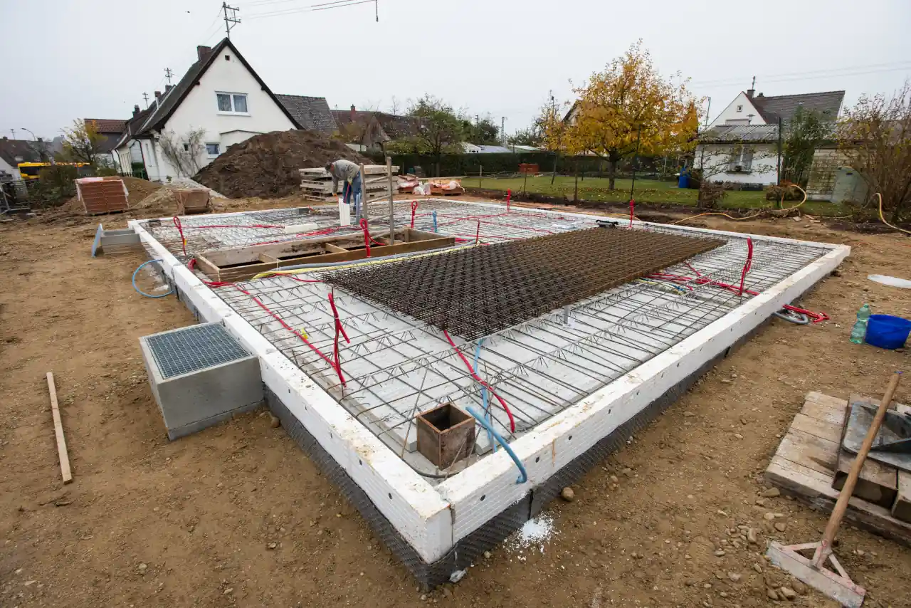 Optimizare Sites - Criação e Otimização de Sites - A Importância de Uma Boa Fundação na Construção (2)