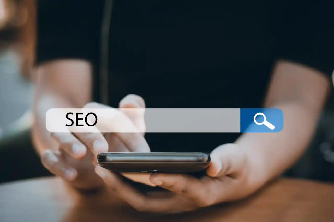 Optimizare Sites - Criação e Otimização de Sites - Como divulgar meu negócio com anúncios e publicidade online (1)