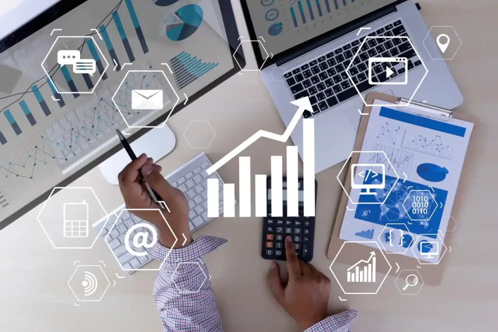 Optimizare Sites Criacao e Otimizacao de Sites Como Divulgar Meu Negocio Com Anuncios e Publicidade Online 3