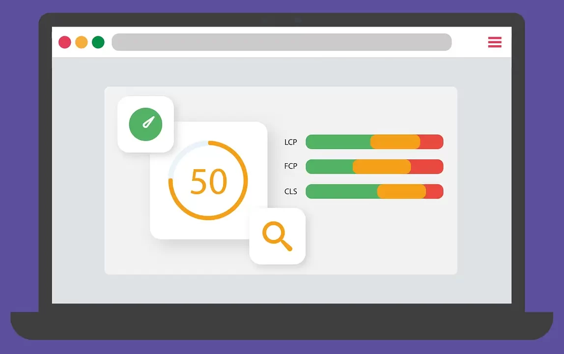 Optimizare Sites - Criação e Otimização de Sites - Como divulgar meu negócio com anúncios e publicidade online (4)