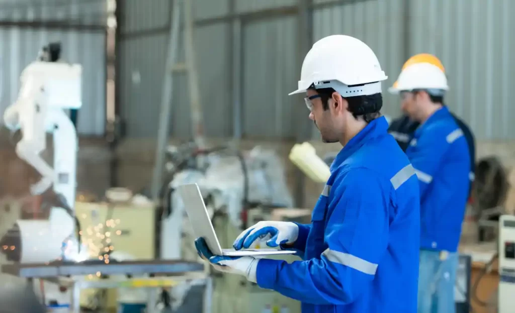 Optimizare Sites Criacao e Otimizacao de Sites Engenharia Civil na Era Digital Como Bim ia e Construcao 4 0 Estao Transformando o Setor 1