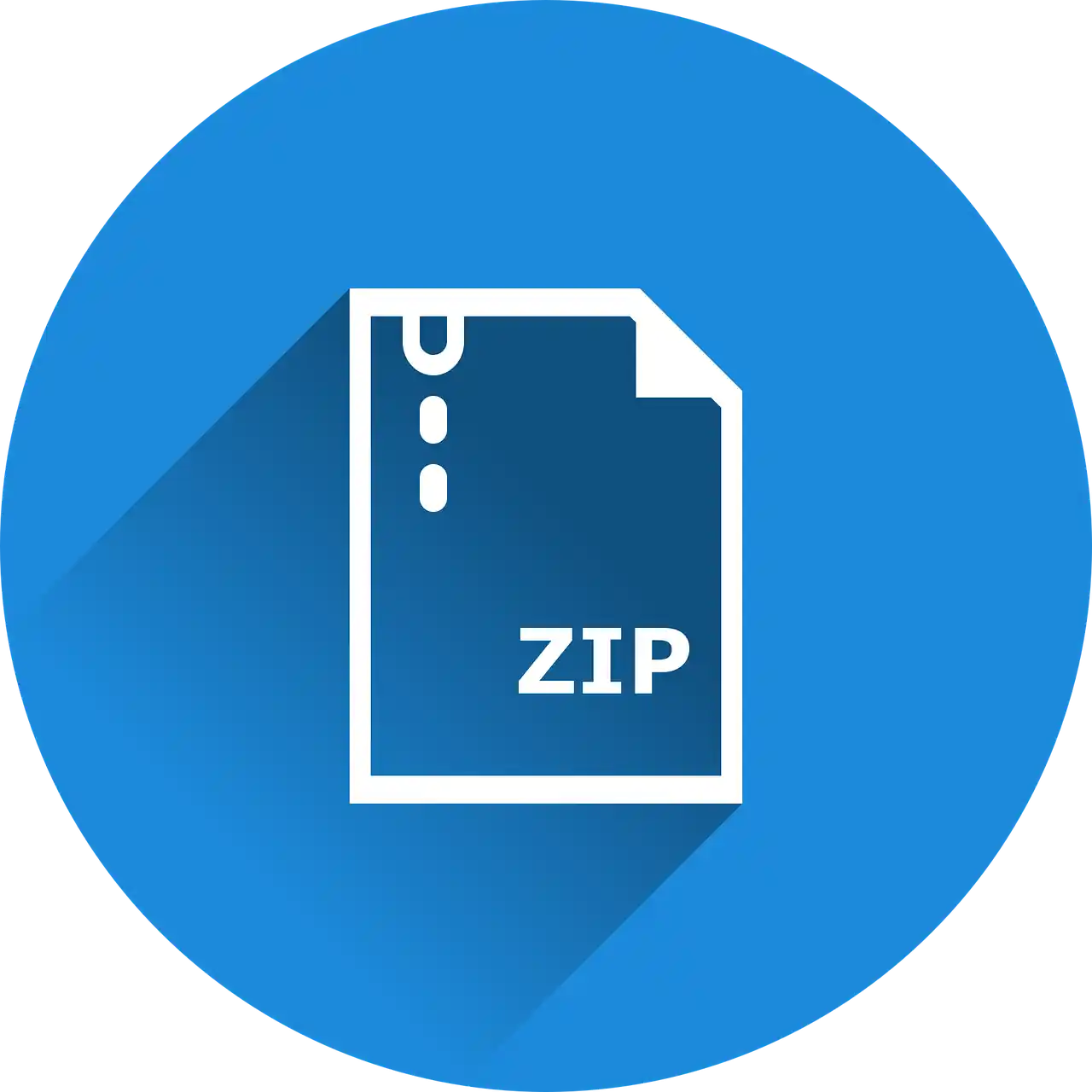 Seu Site Com 7 Dicas Estratégicas para Engajamento e Performance - Criação e Otimização de Sites (3)