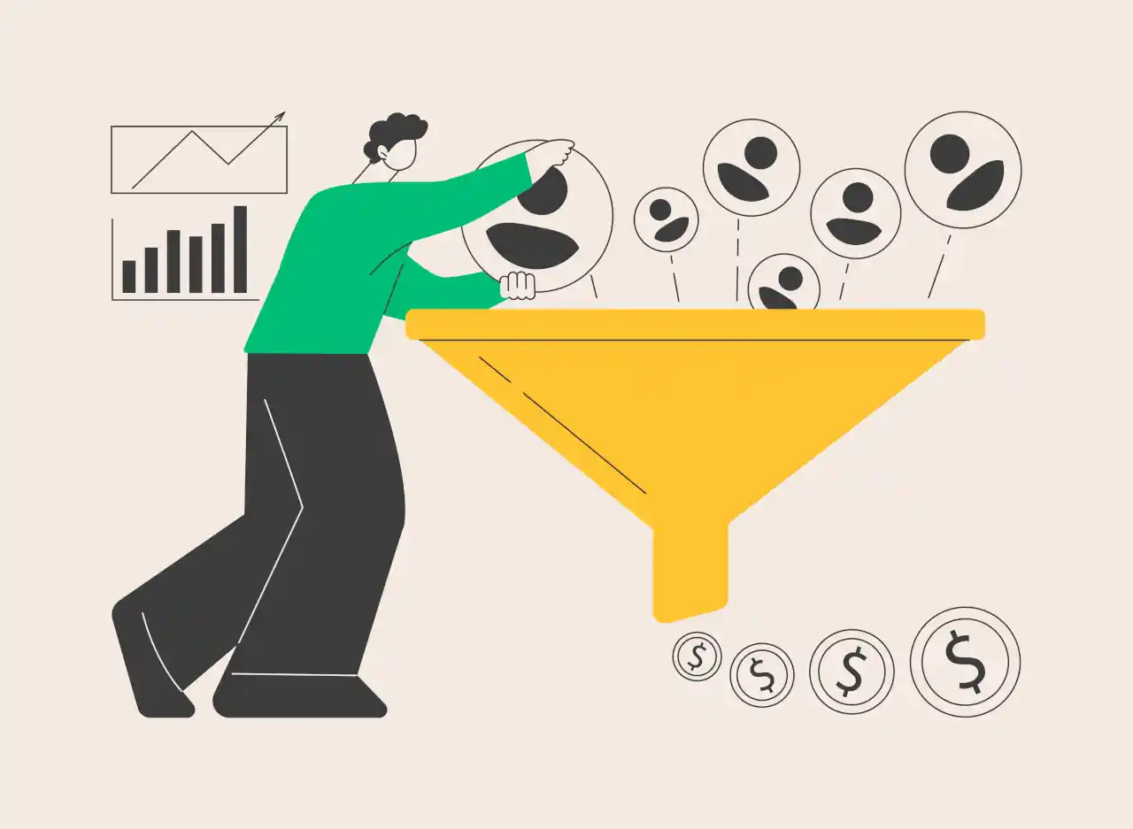 Seu Site Com 7 Dicas Estratégicas para Engajamento e Performance - Criação e Otimização de Sites (6)