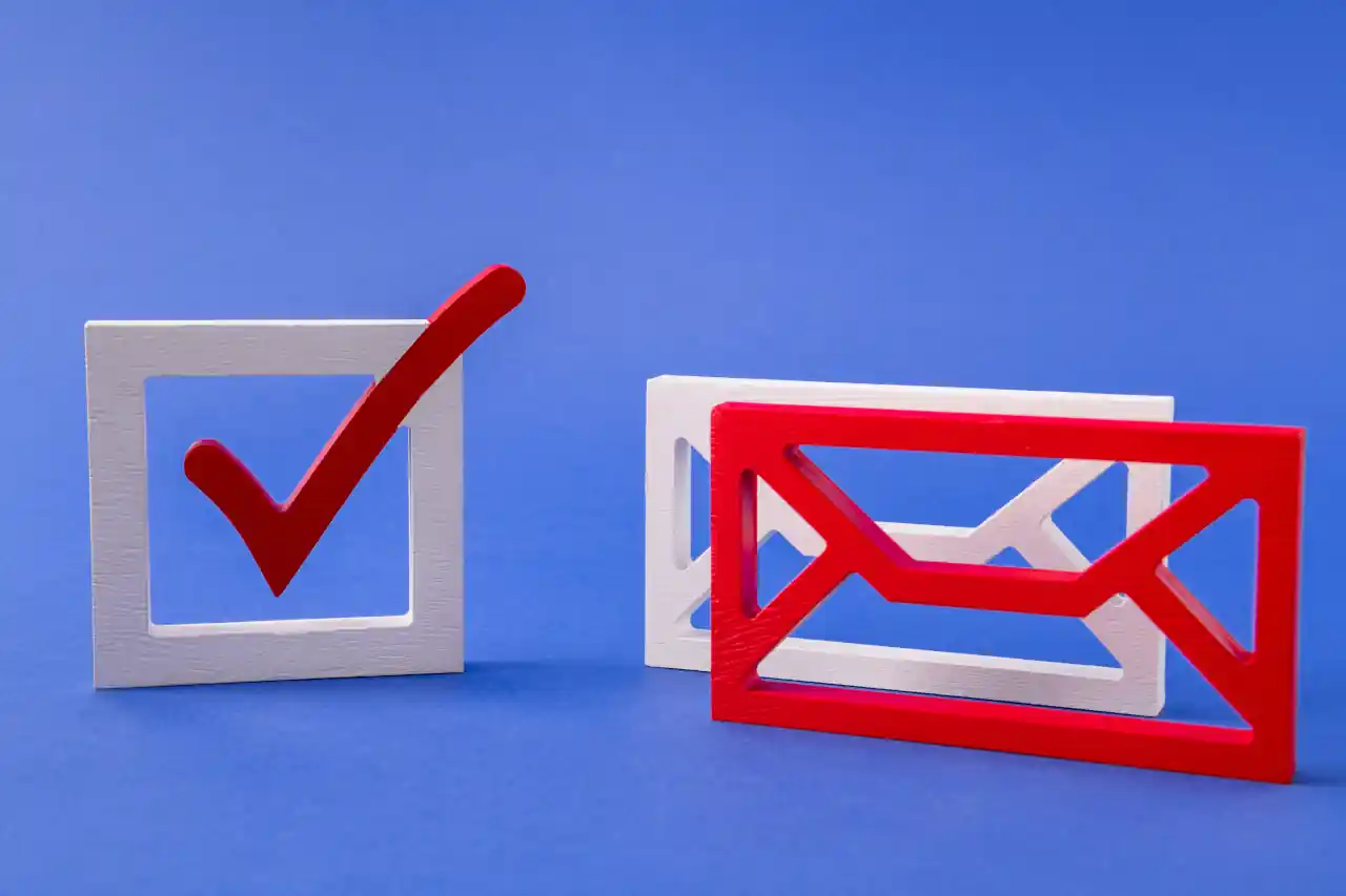 Seu Site Com 7 Dicas Estratégicas para Engajamento e Performance - Criação e Otimização de Sites (7)