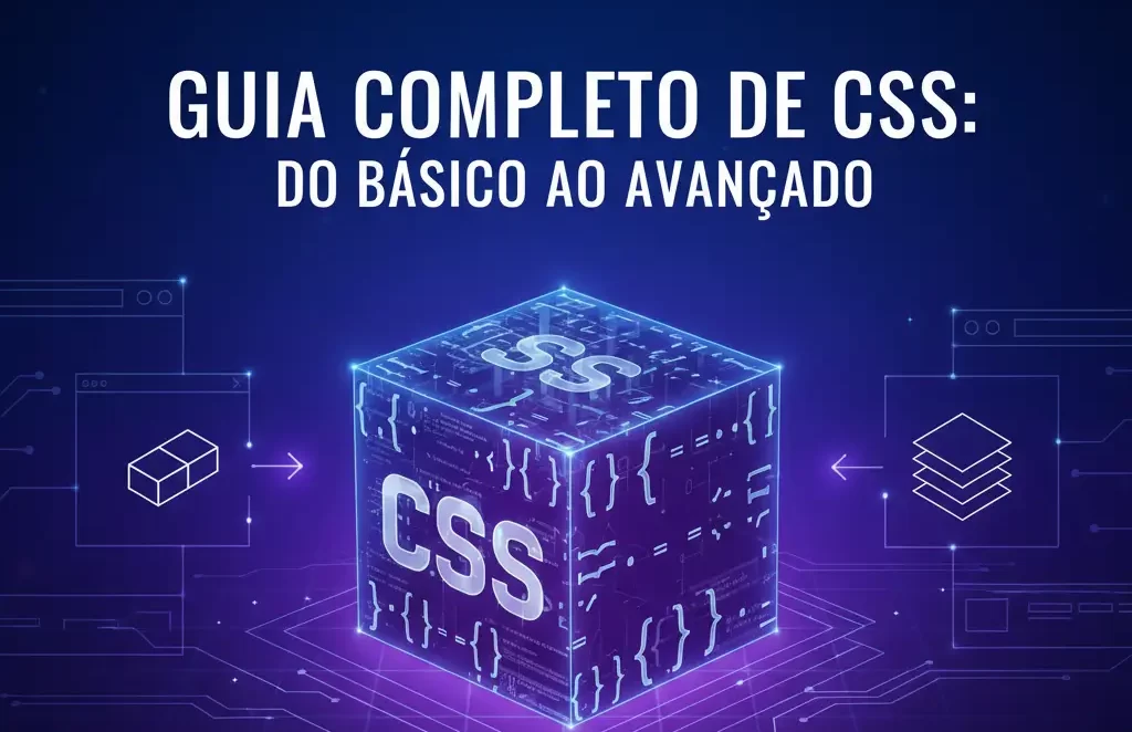 Guia Completo de Css do Basico ao Avancado E1759256554408