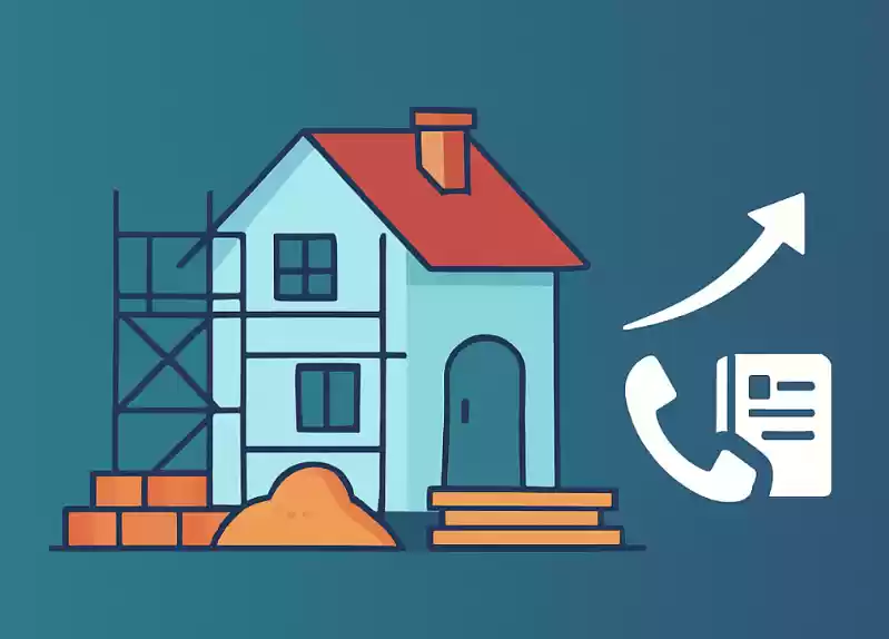 A Comunicacao Com a Seguradora l 33 Dicas Para o Seu Seguro Residencial Nao Lhe Dar Dores de Cabeca