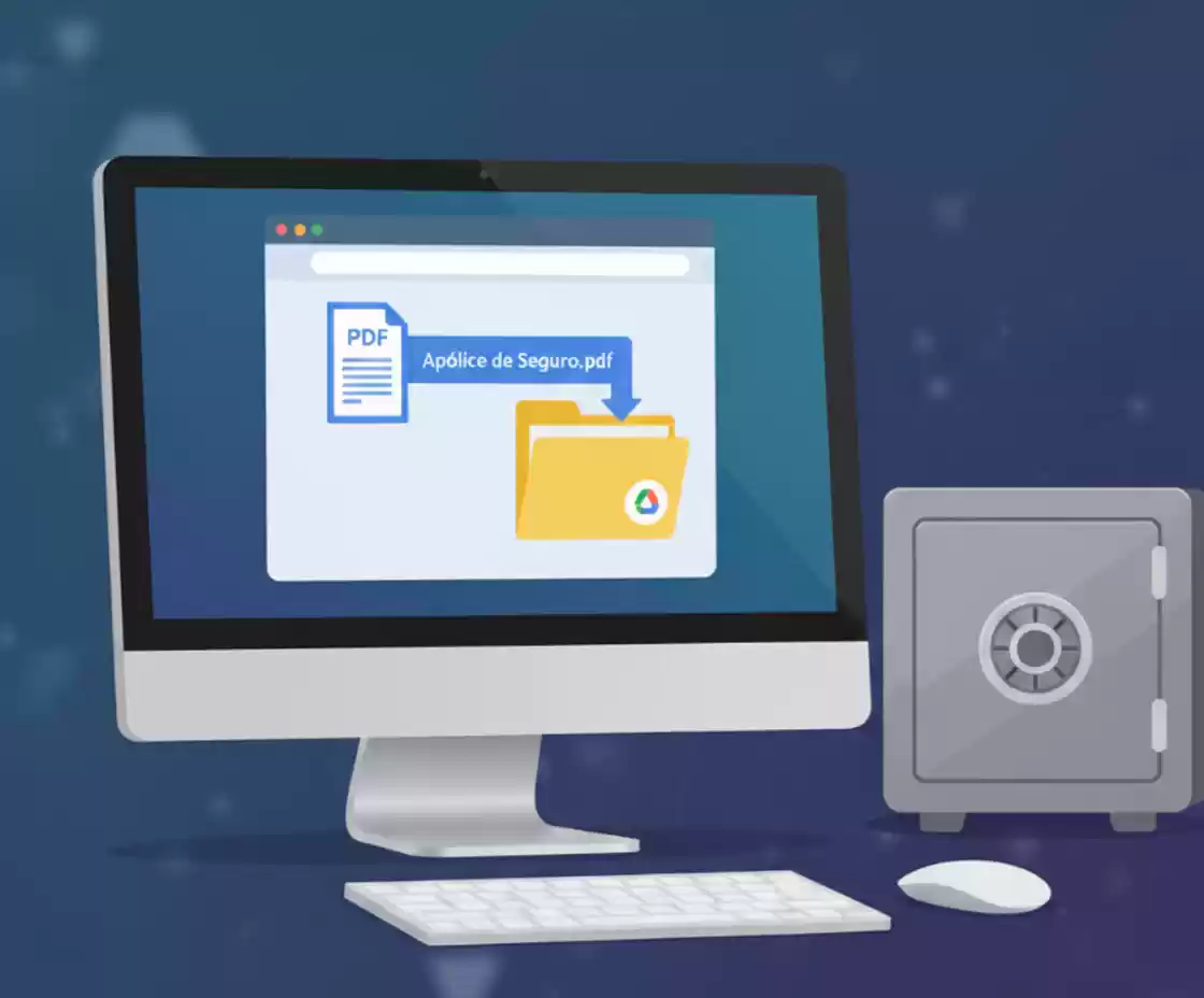 Apolice de Seguro l 33 Dicas Para o Seu Seguro Residencial Nao Lhe Dar Dores de Cabeca