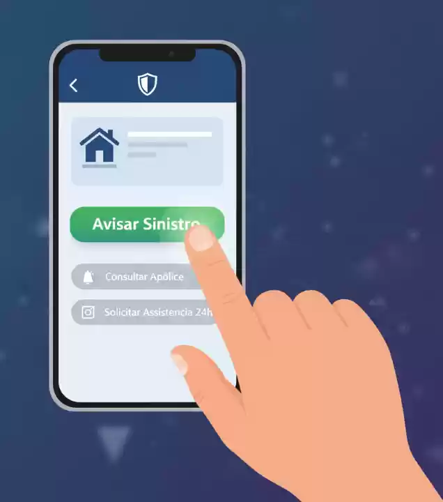 Aviso de Sinistro l 33 Dicas Para o Seu Seguro Residencial Nao Lhe Dar Dores de Cabeca