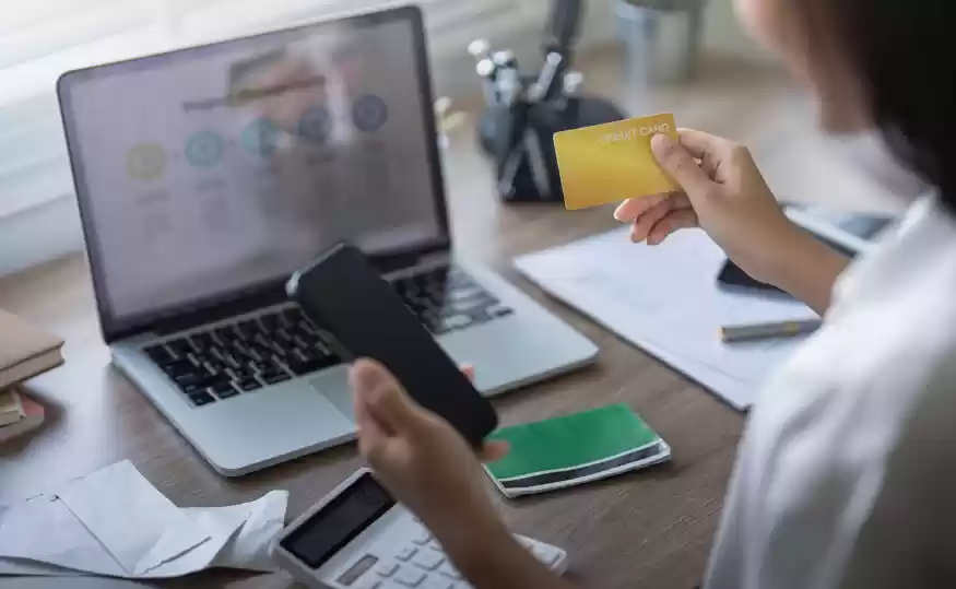 Comprando Dominio e Hospedagem ii Quanto Custa Manter um Site Wordpress um Guia de Custos e Orcamentos