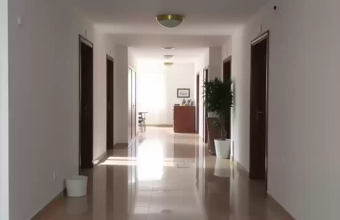 Corredor de Apartamento l 40 Dicas Para Quem Mora em Apartamento