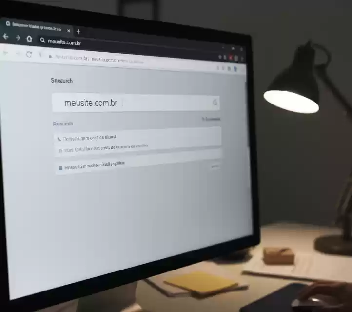 Digitando o Site ll Quanto Custa Manter um Site WordPress um Guia de Custos e Orcamentos
