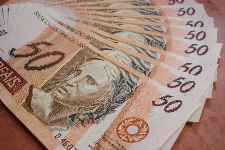 dinheiro brasileiro ll como abrir conta no sicredi