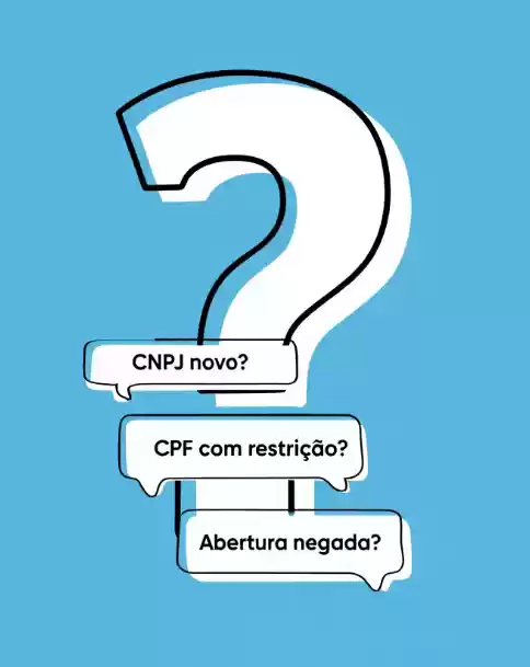 Duvidas Como Abrir Conta pj Nos Minimos Detalhes