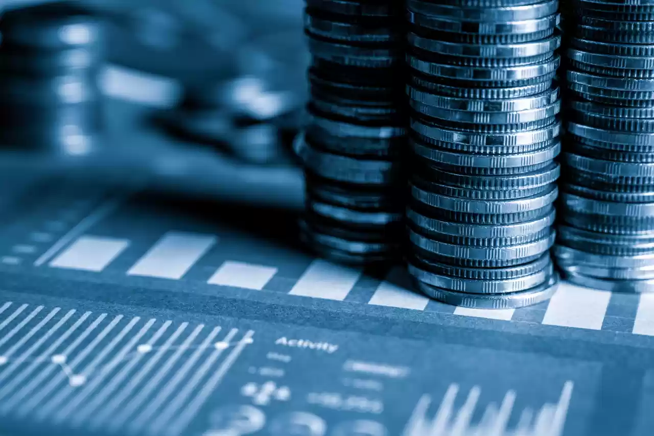 Investimento ll Como Abrir Conta pj Nos Minimos Detalhes