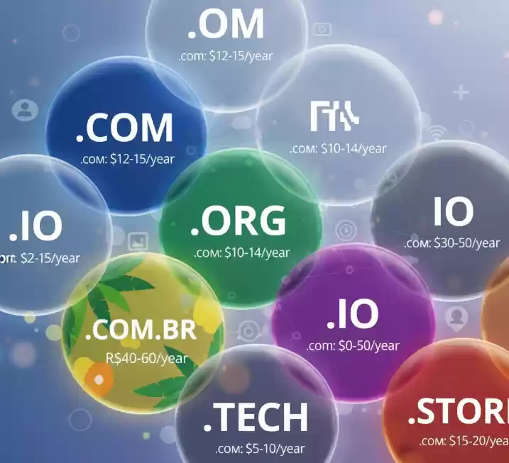 Opcoes de Preco ll Quanto Custa Manter um Site WordPress um Guia de Custos e Orcamentos