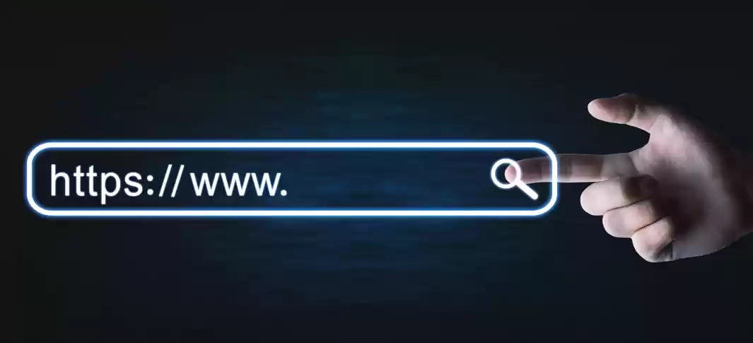 Procurando um Dominio Quanto Custa Manter um Site WordPress um Guia de Custos e Orcamentos