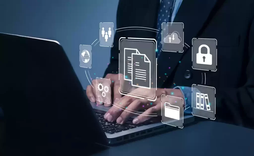 Tutorial Completo de Microsoft Access