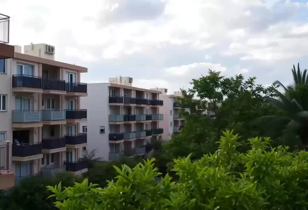 Vizinhanca de Apartamentos l 40 Dicas Para Quem Mora em Apartamento