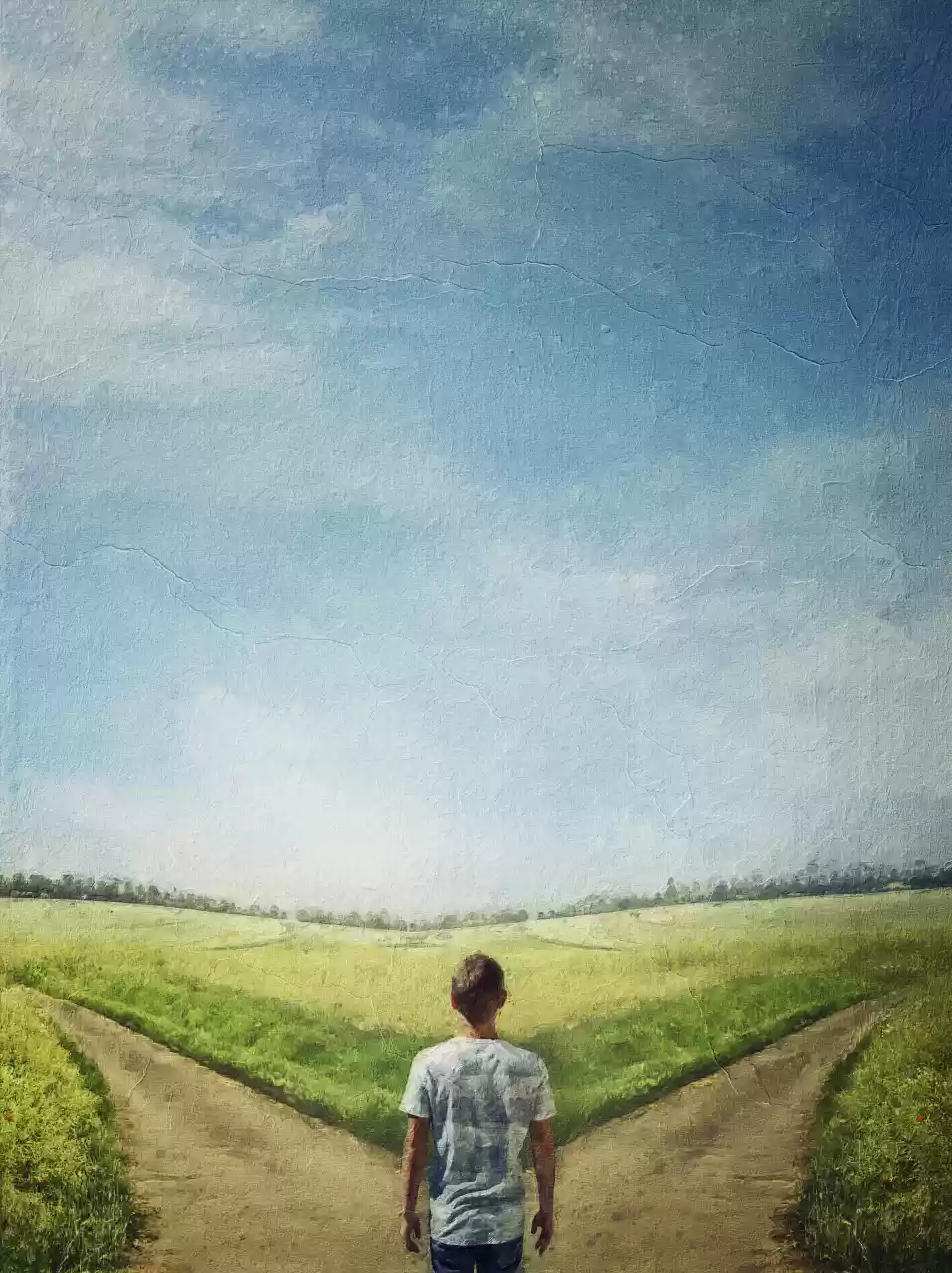 Funcao se Microsoft Excel